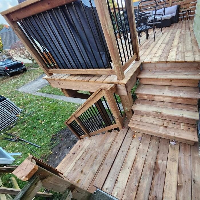Images Daun Construction