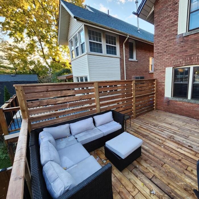 Images Daun Construction
