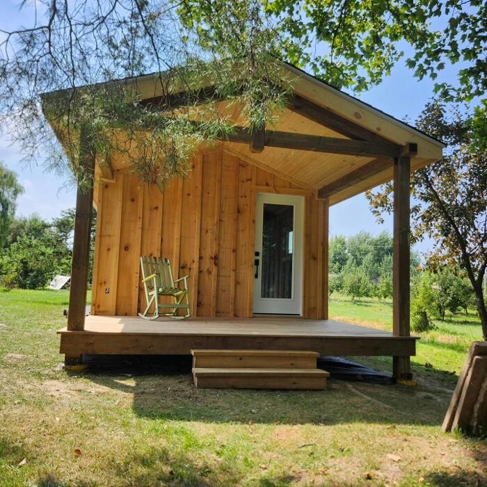 Images Daun Construction