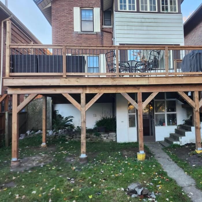 Images Daun Construction