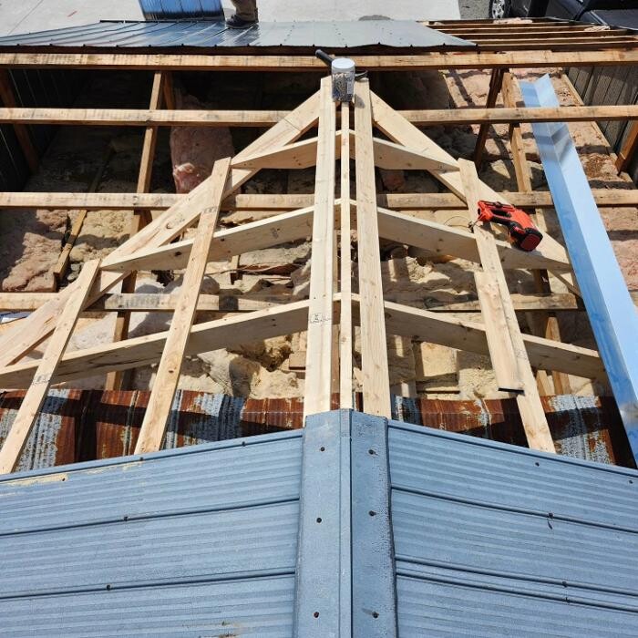 Images Daun Construction