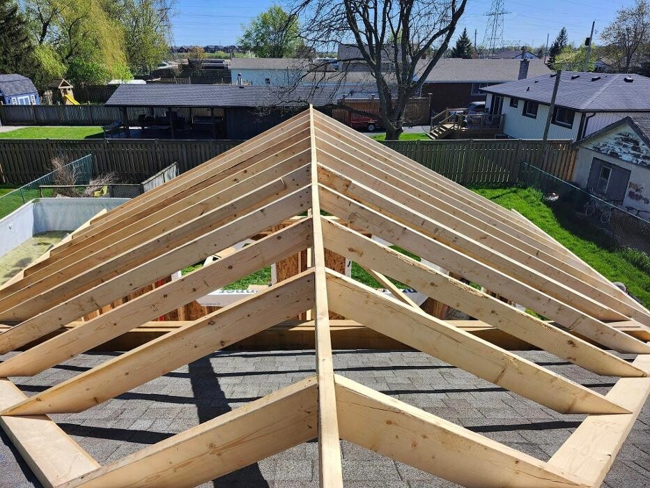 Images Daun Construction