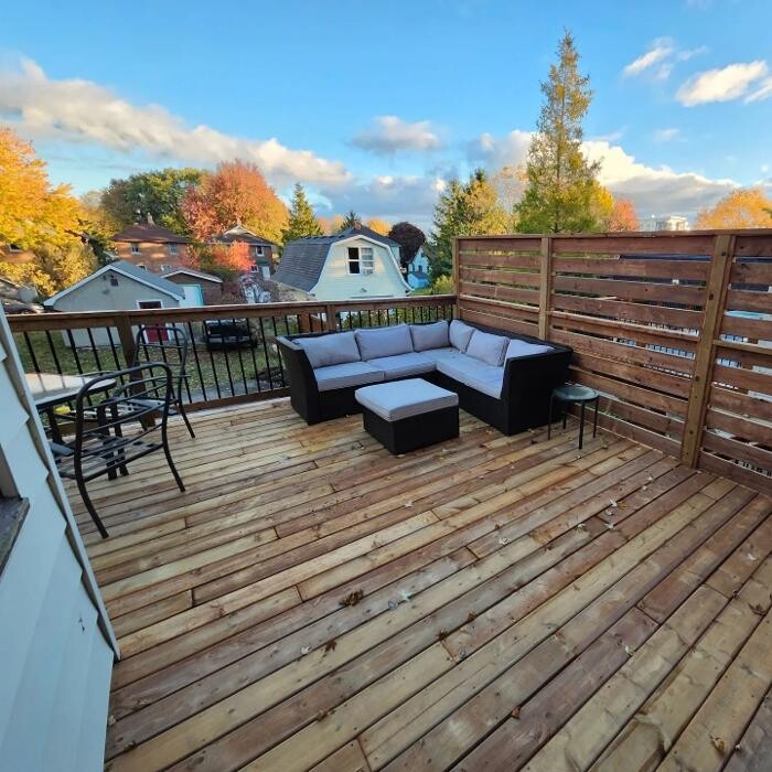 Images Daun Construction