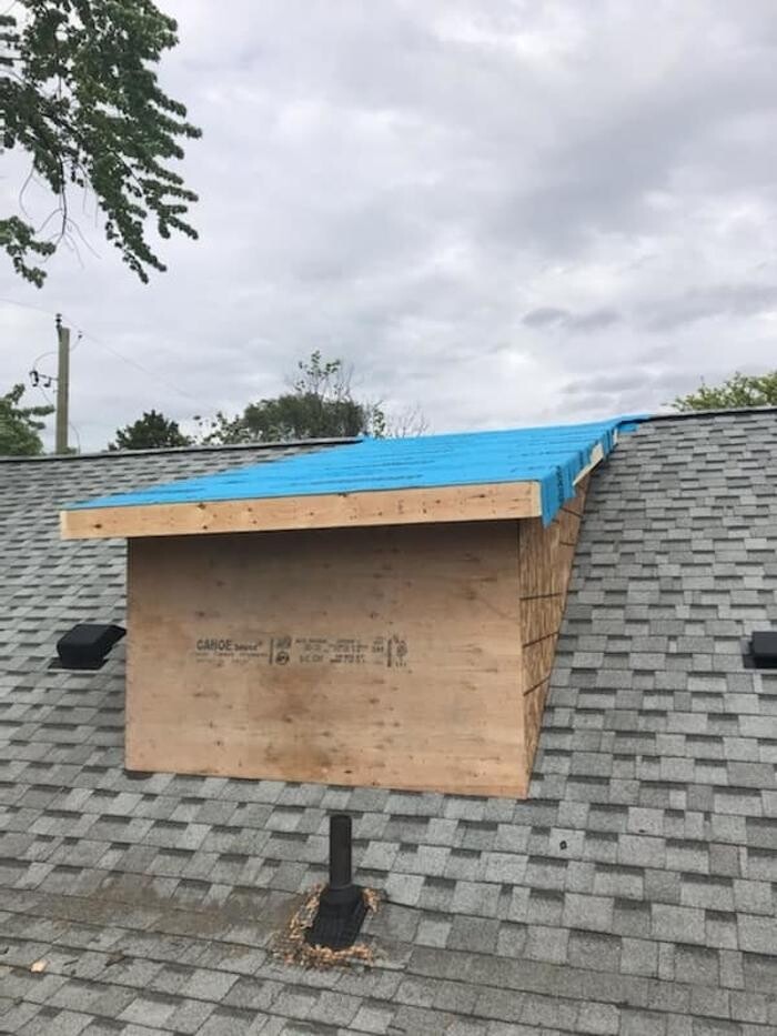 Images Daun Construction