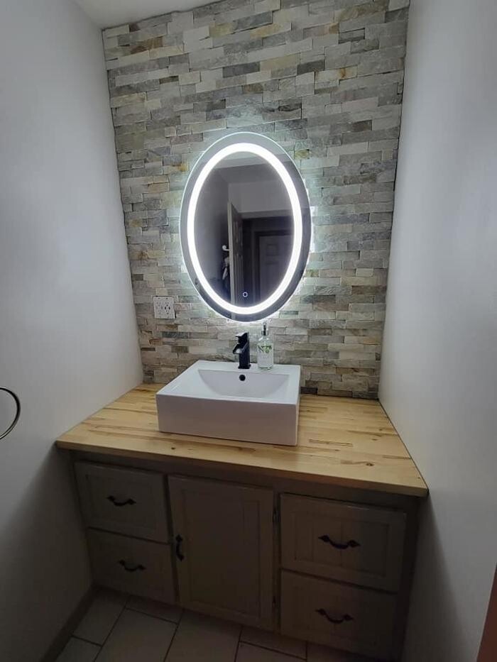 Images Daun Construction