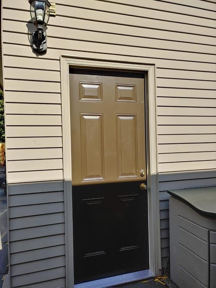Images Daun Construction