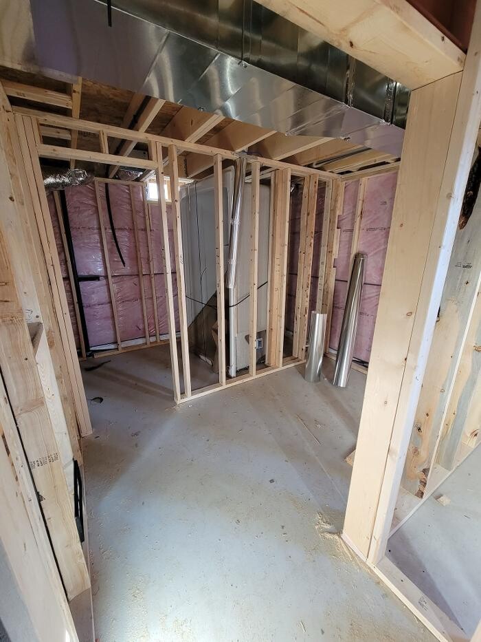 Images Daun Construction