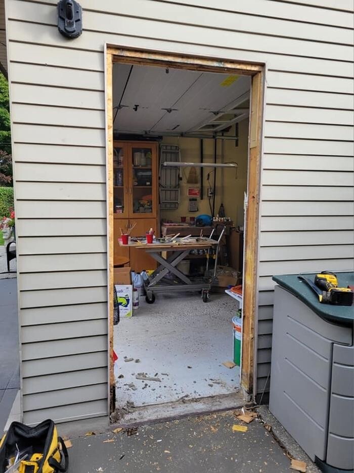 Images Daun Construction