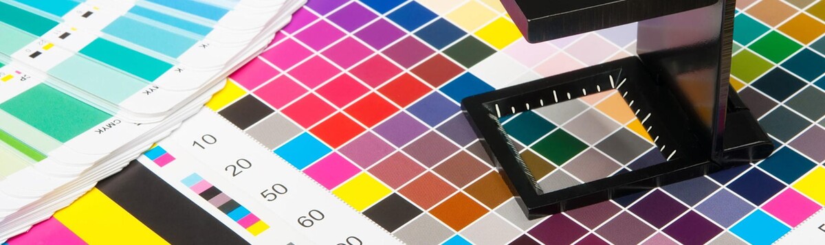 Images Davis Printing & Signs