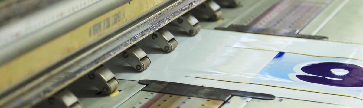 Images Davis Printing & Signs