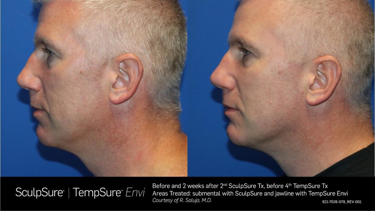 Images Dr. Health Cosmetic Clinic