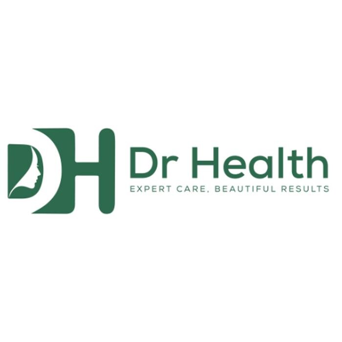 Images Dr. Health Cosmetic Clinic