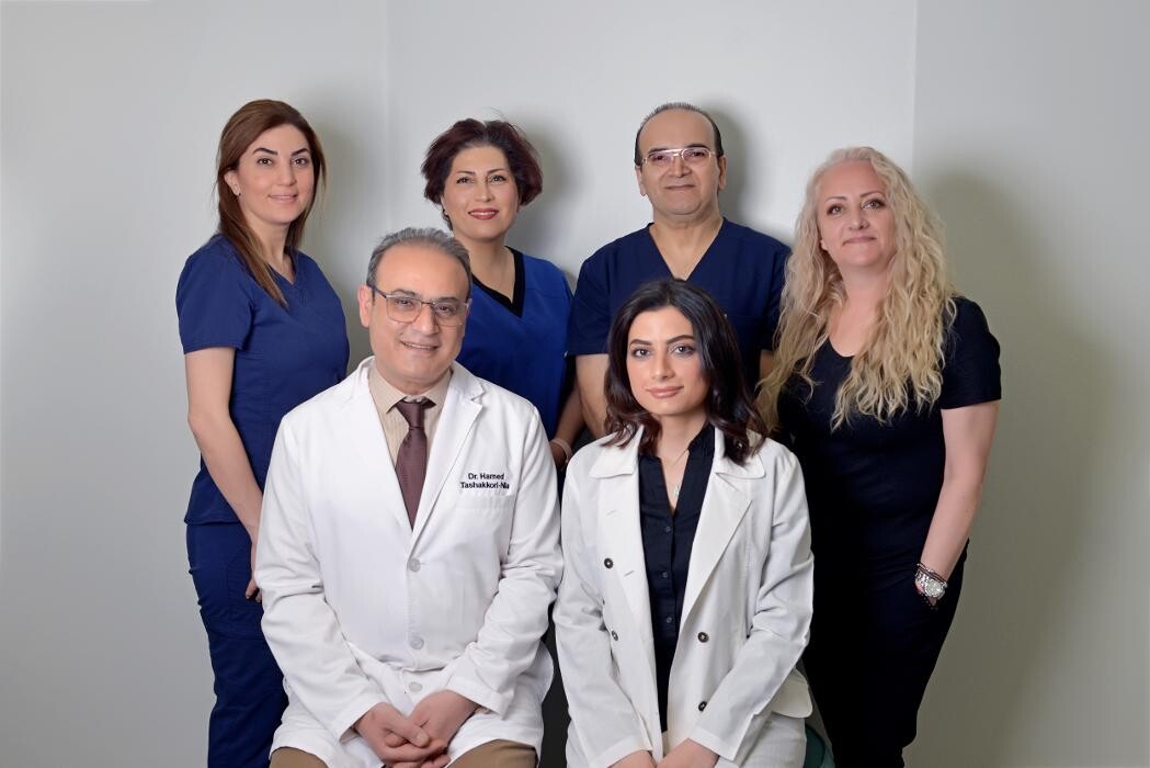 Images Dr. Health Cosmetic Clinic