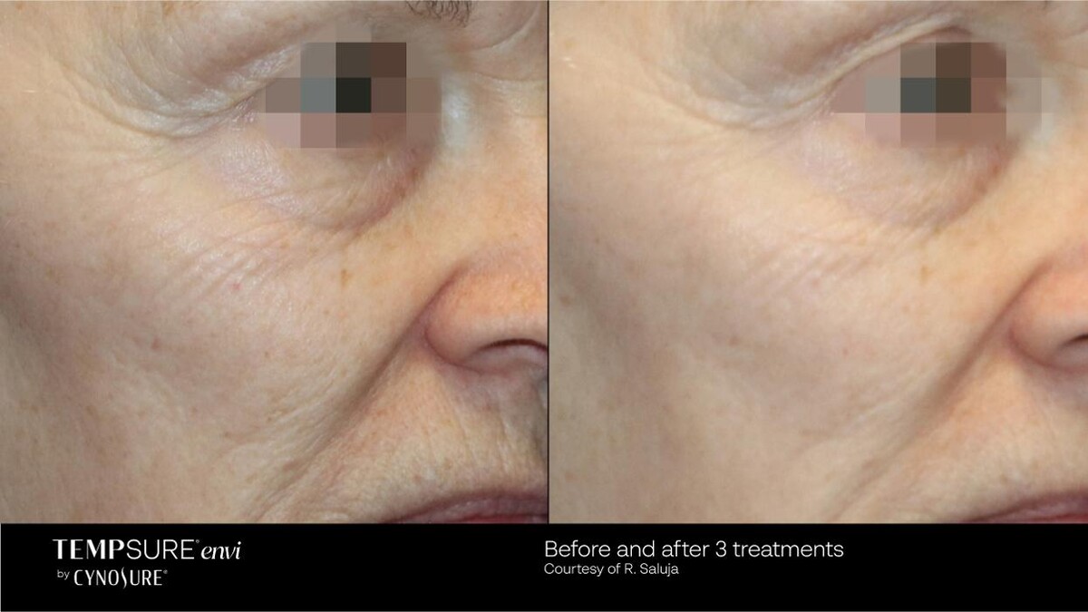 Images Dr. Health Cosmetic Clinic