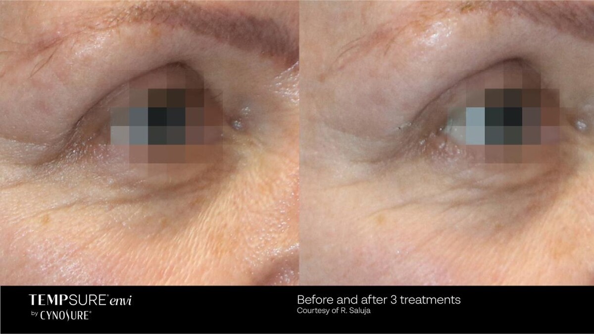 Images Dr. Health Cosmetic Clinic