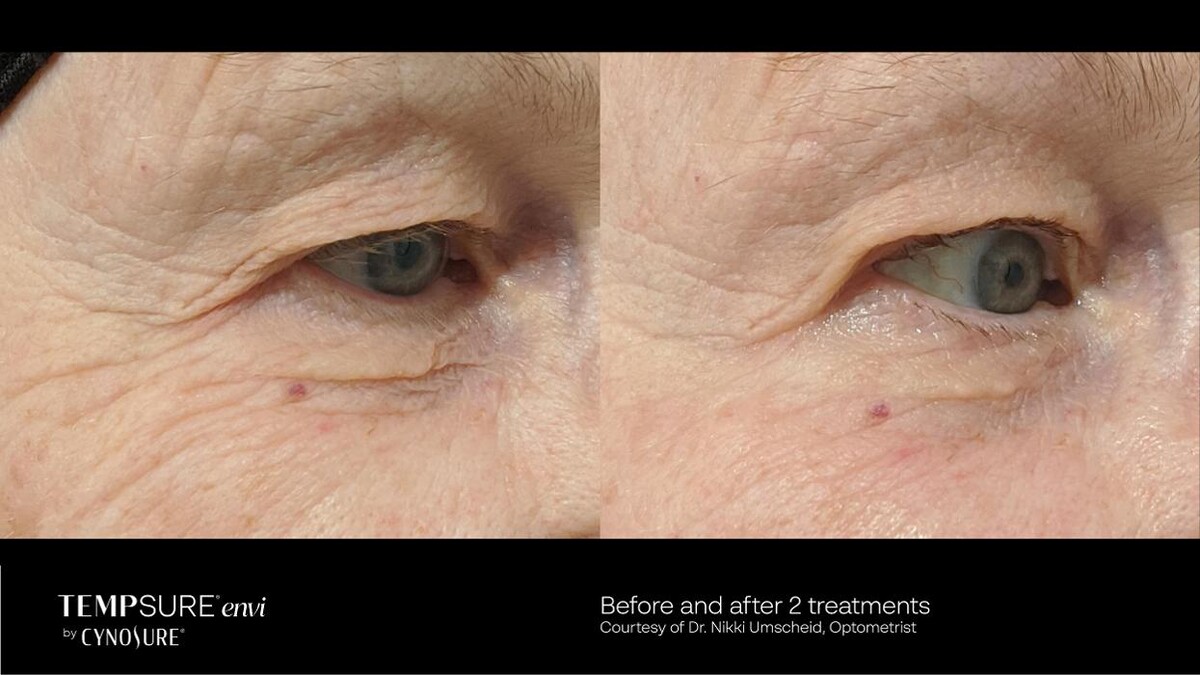 Images Dr. Health Cosmetic Clinic