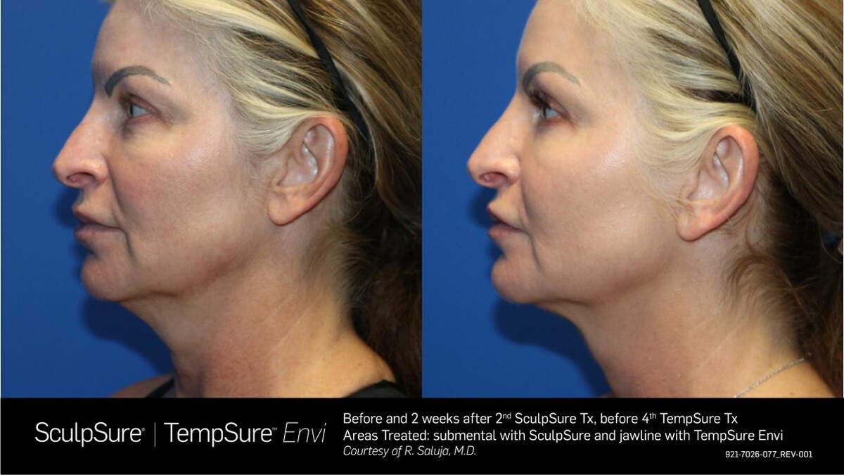 Images Dr. Health Cosmetic Clinic