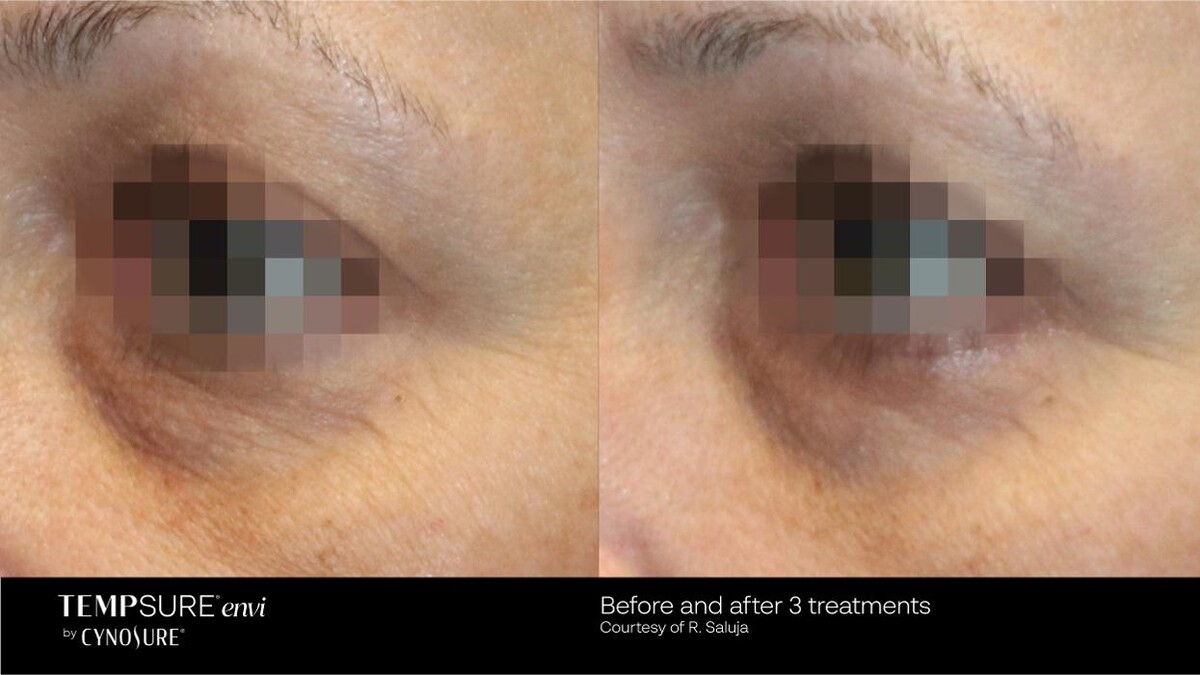 Images Dr. Health Cosmetic Clinic