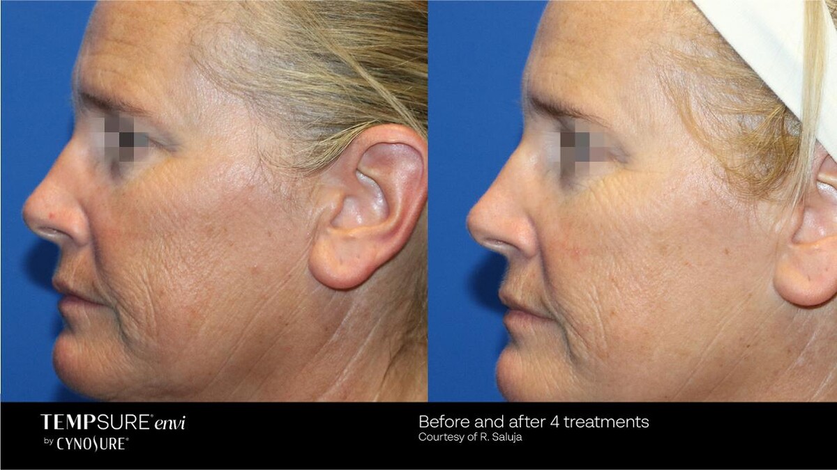 Images Dr. Health Cosmetic Clinic
