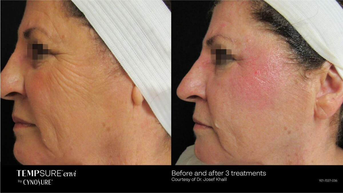 Images Dr. Health Cosmetic Clinic