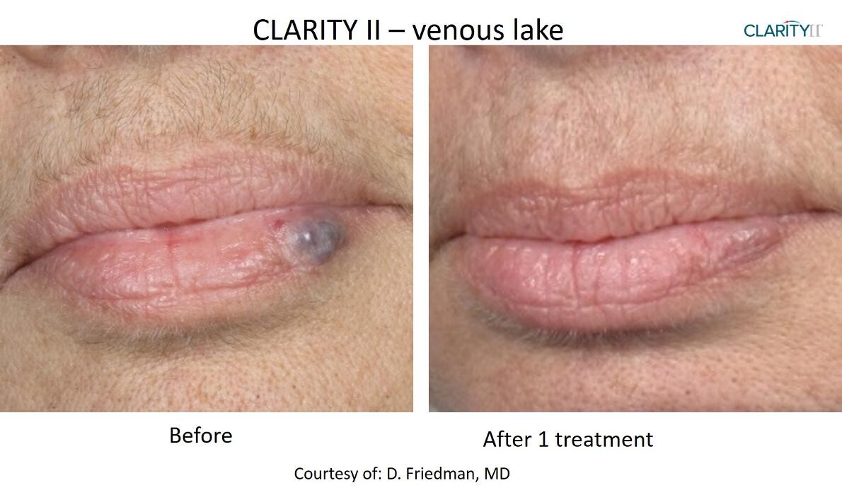 Images Dr. Health Cosmetic Clinic