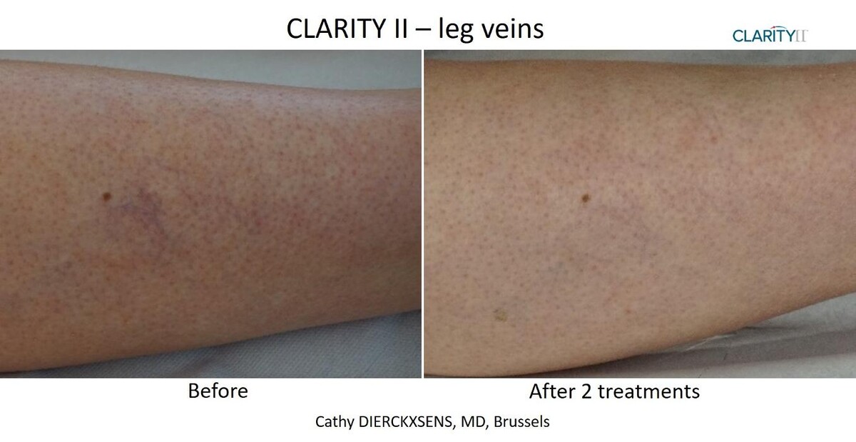 Images Dr. Health Cosmetic Clinic