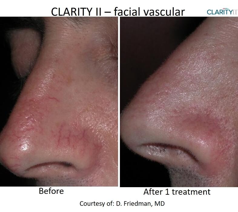 Images Dr. Health Cosmetic Clinic