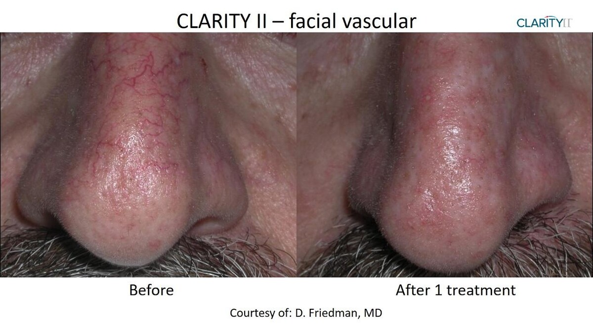 Images Dr. Health Cosmetic Clinic