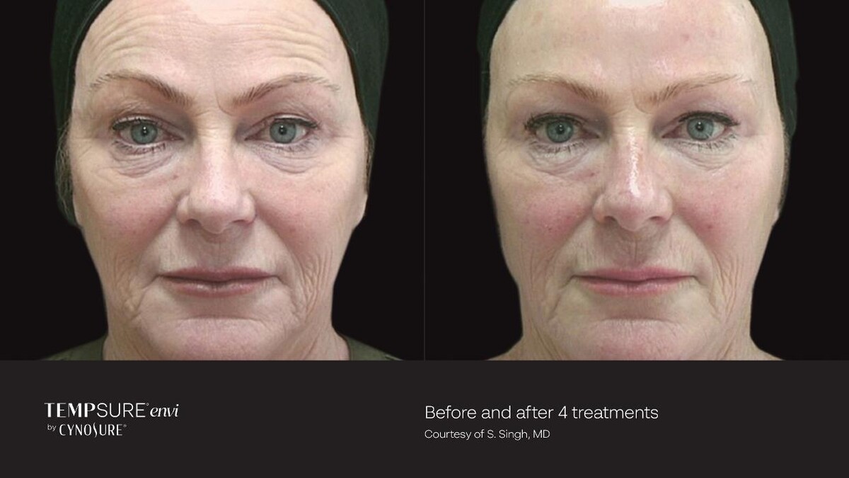 Images Dr. Health Cosmetic Clinic