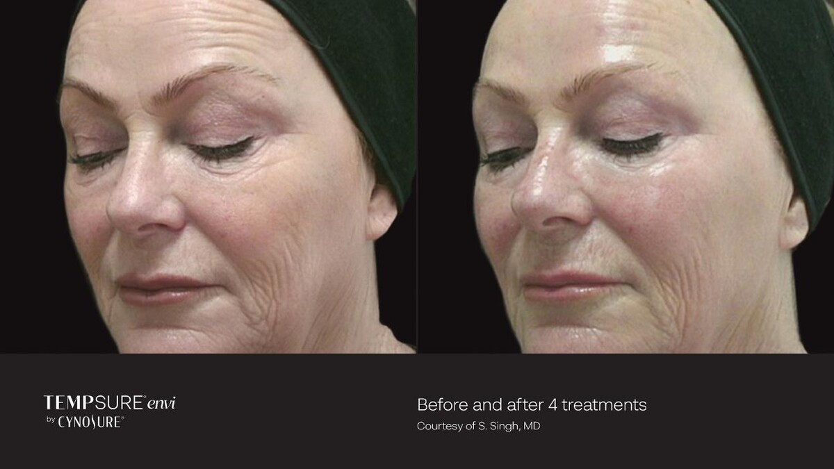 Images Dr. Health Cosmetic Clinic