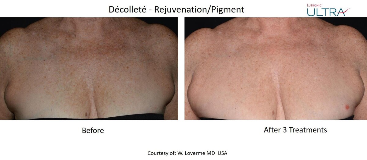 Images Dr. Health Cosmetic Clinic