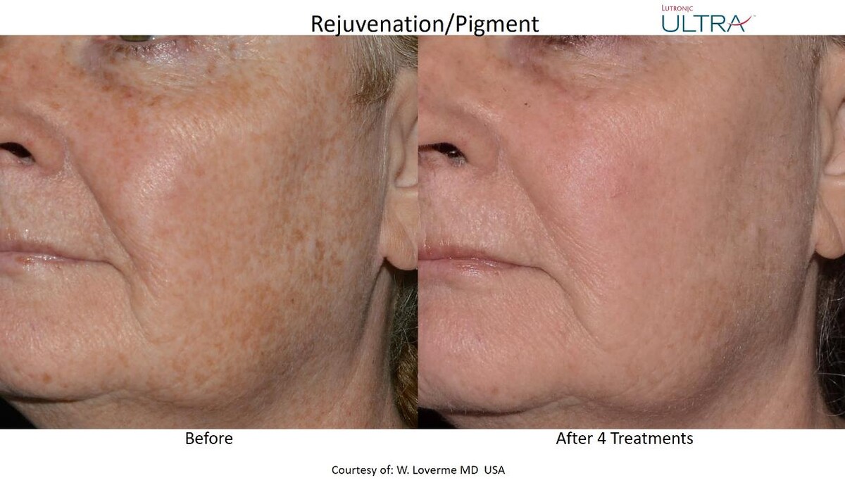 Images Dr. Health Cosmetic Clinic