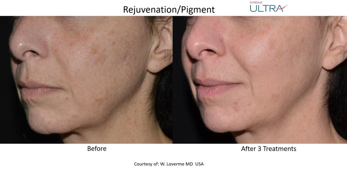 Images Dr. Health Cosmetic Clinic