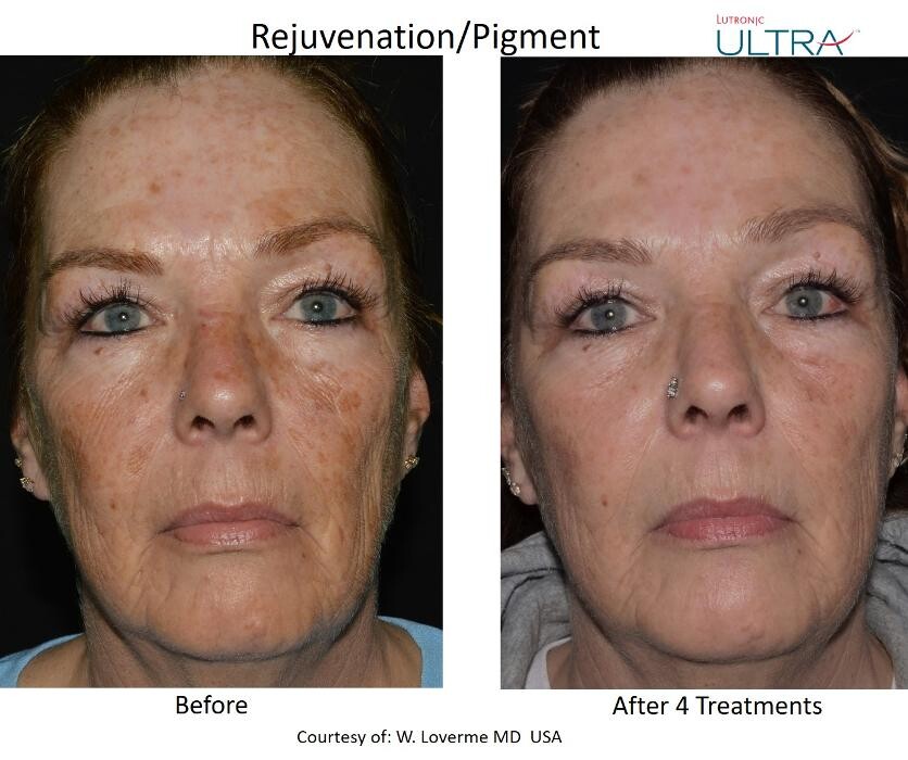 Images Dr. Health Cosmetic Clinic