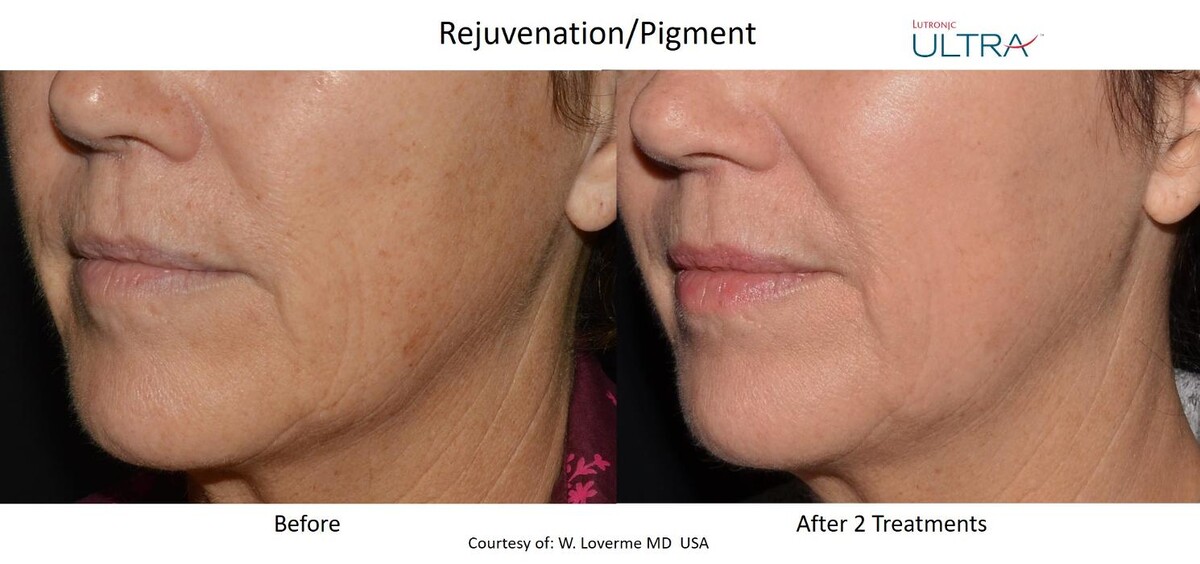 Images Dr. Health Cosmetic Clinic
