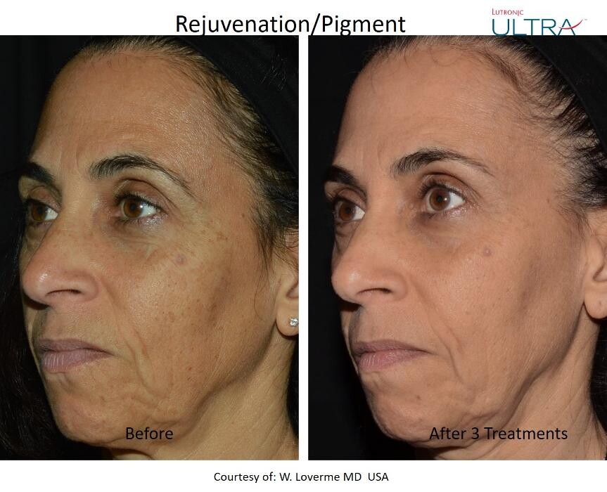 Images Dr. Health Cosmetic Clinic