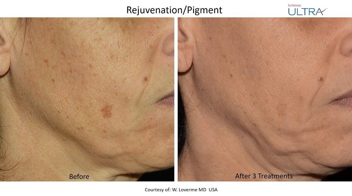 Images Dr. Health Cosmetic Clinic