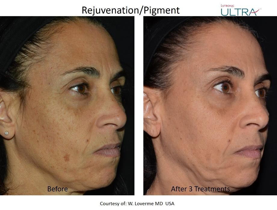 Images Dr. Health Cosmetic Clinic
