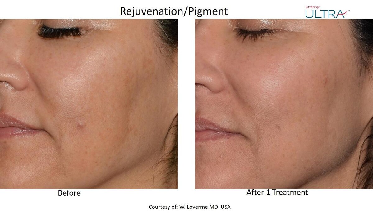 Images Dr. Health Cosmetic Clinic