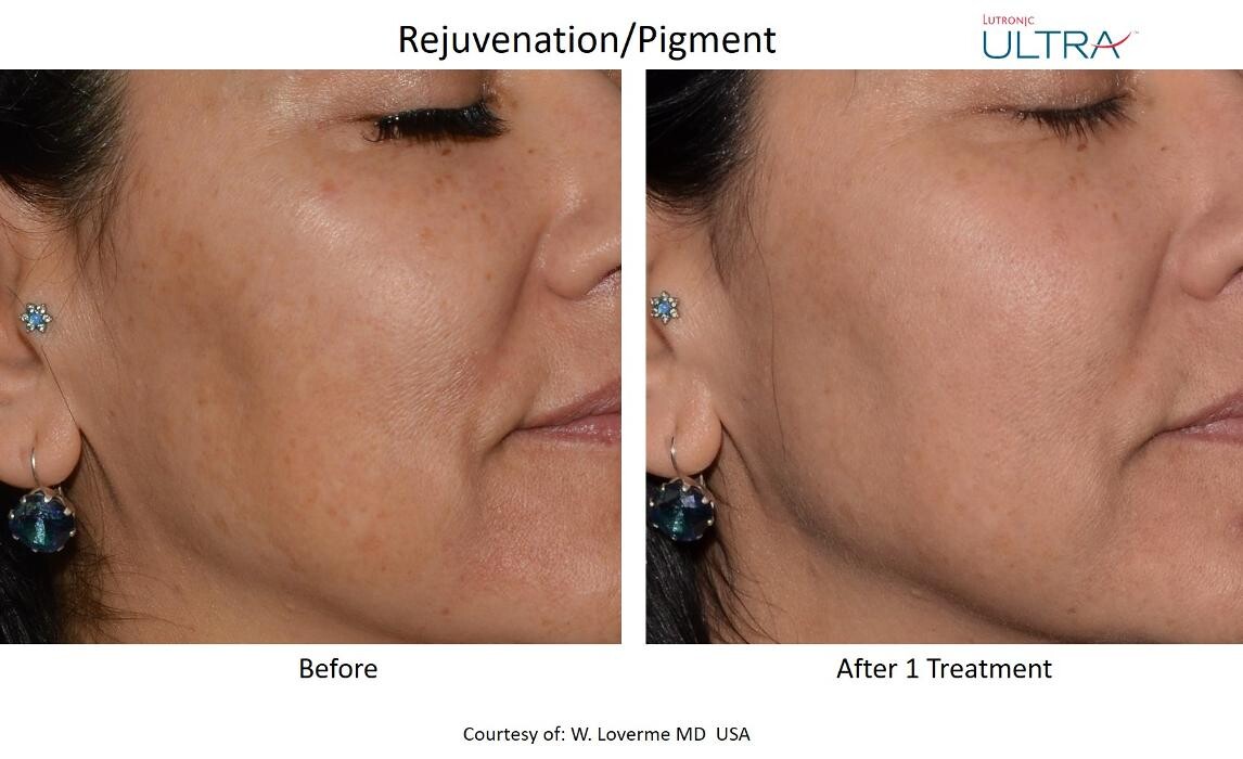 Images Dr. Health Cosmetic Clinic