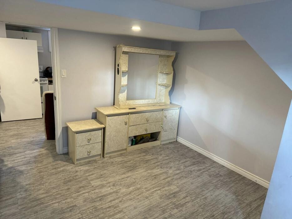 Images Gigreg Home Cleaning Services