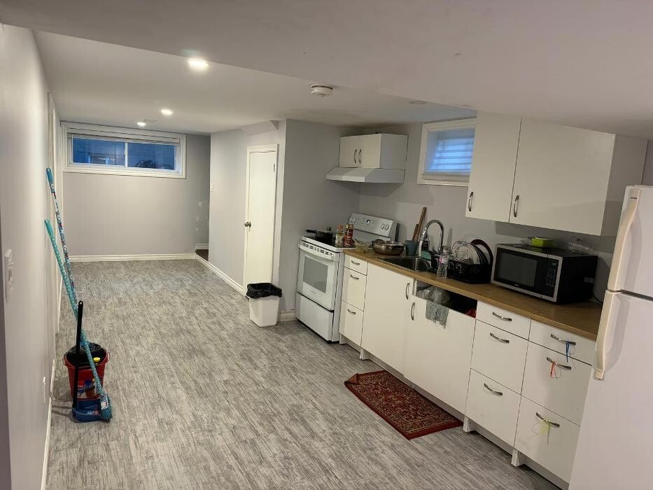 Images Gigreg Home Cleaning Services