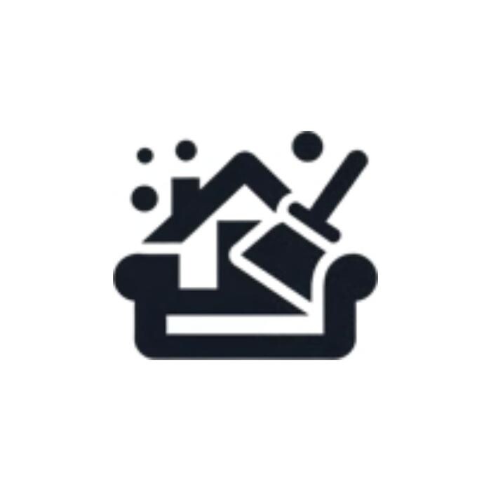 Images Gigreg Home Cleaning Services