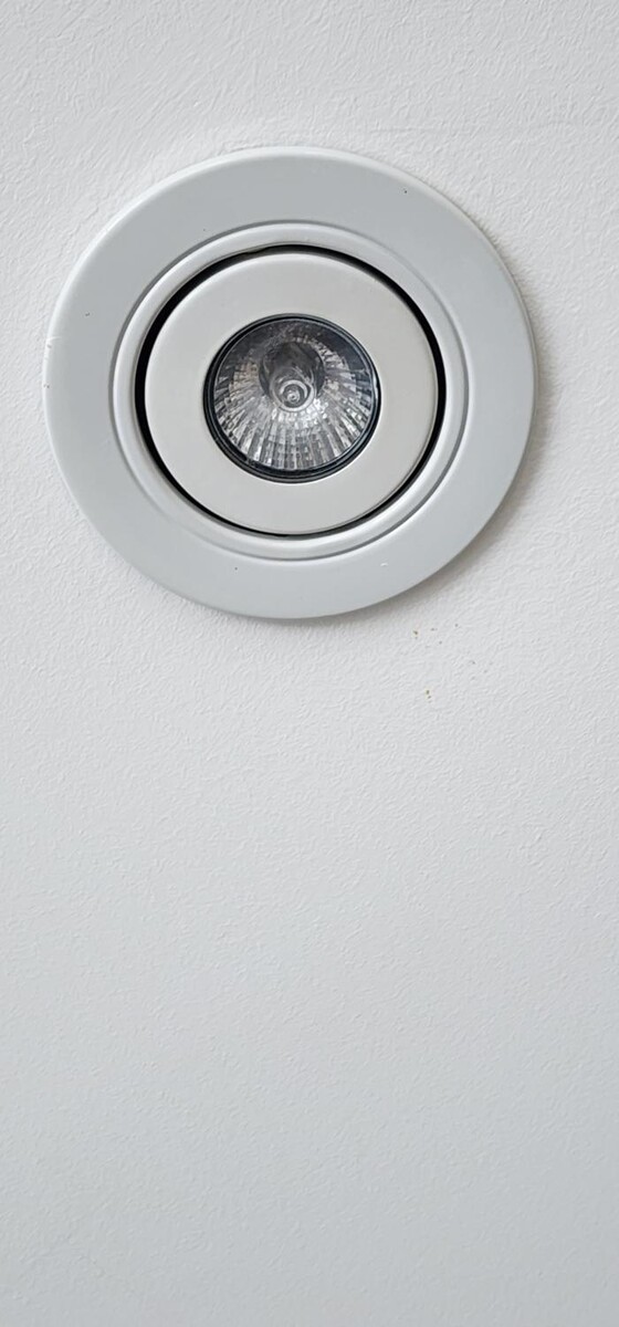 Images VIP Electrical Ltd