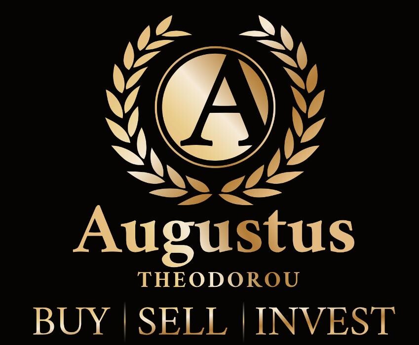 Images Augustus Theodorou Real Estate