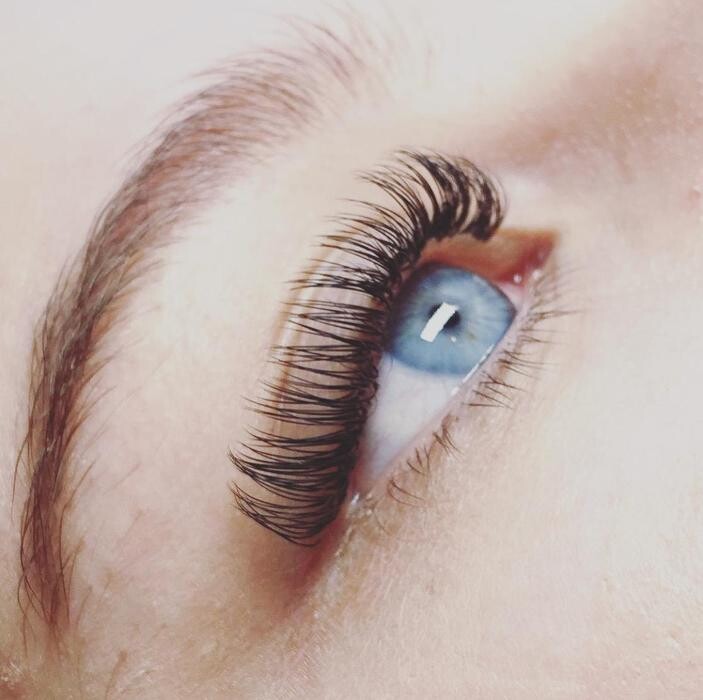 Images Dollface Beauty & Wellness