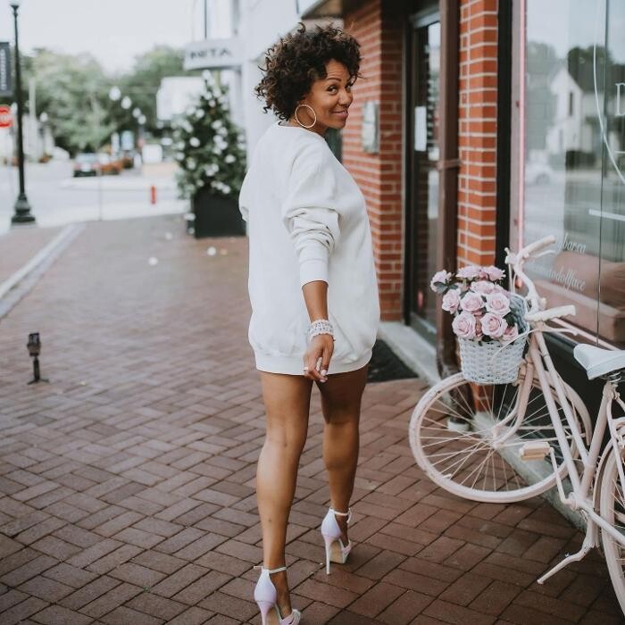 Images Dollface Beauty & Wellness