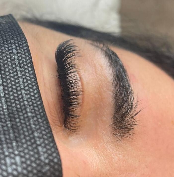 Images Dollface Beauty & Wellness