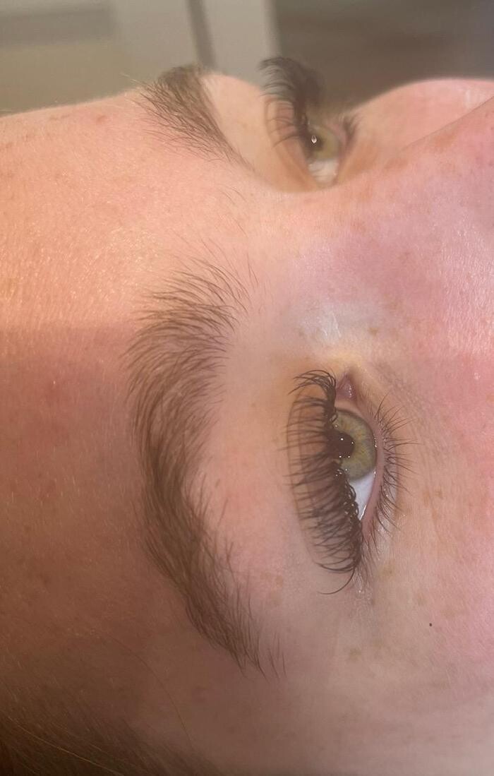 Images Dollface Beauty & Wellness