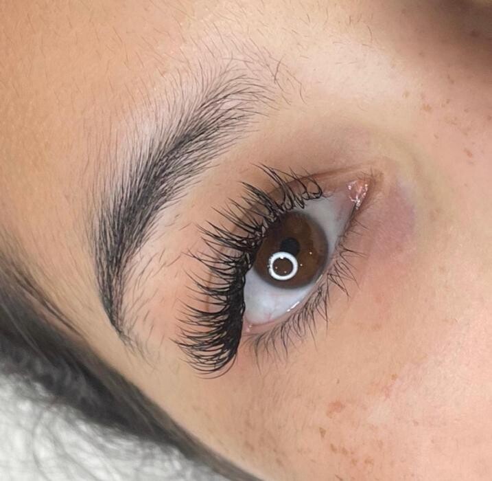 Images Dollface Beauty & Wellness
